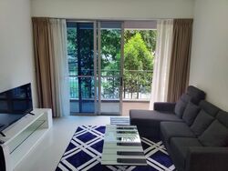 Q Bay Residences (D18), Condominium #617583661